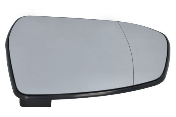 BLIC Mirror Glass, outside mirror Article number: 6102-02-1271371P cheaply