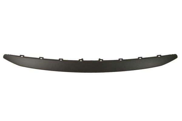 BLIC Rocker panel Article number: 6505-06-0522012P cheaply