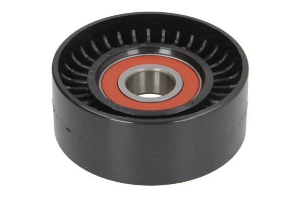 BTA Tensioner Lever, v-ribbed belt Article number: E2M5123BTA cheaply
