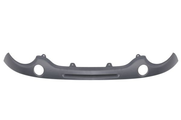 BLIC Sidewall Article number: 6504-03-6031591P cheaply