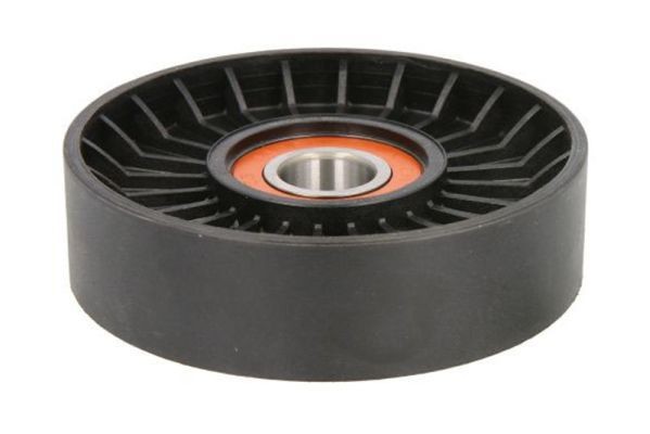 BTA Tensioner Lever, v-ribbed belt Article number: E2M5143BTA cheaply
