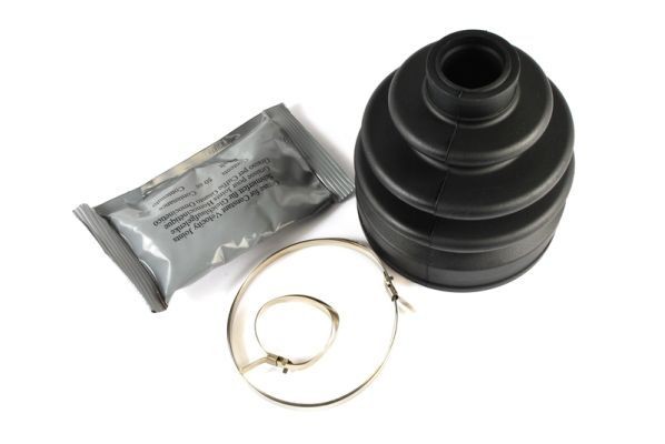 PASCAL Bellow Set, drive shaft Article number: G53002PC cheaply