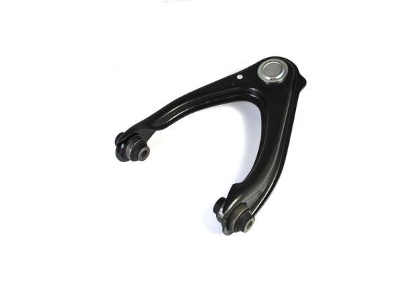 YAMATO Anti roll bar bush Article number: J73017YMT cheaply