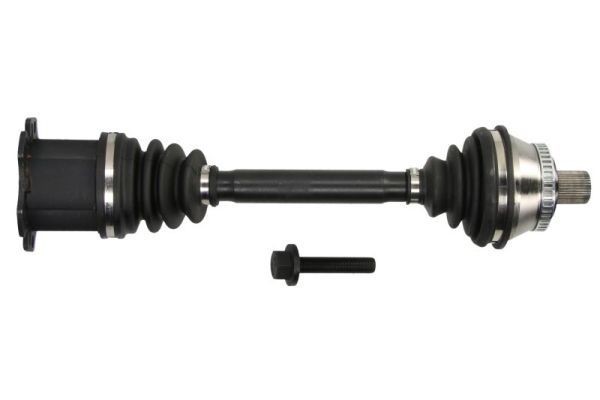 PASCAL Bellow Set, drive shaft Article number: G63006PC cheaply