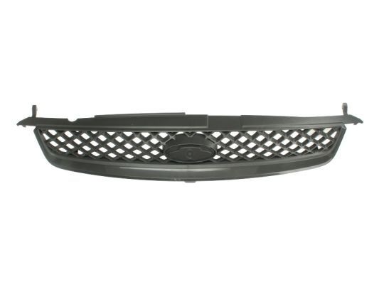 BLIC Radiator Grille Article number: 6502-07-2564990PP cheaply