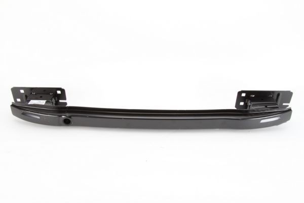BLIC Bumper reinforcement Article number: 5502-00-2556980P cheaply