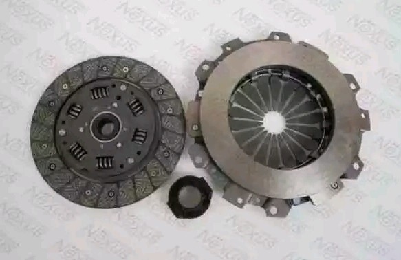 NEXUS Clutch kit Article number: F1R008NX cheaply