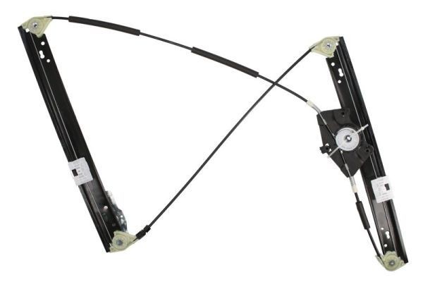 BLIC Window regulator Article number: 6060-00-AI3918 cheaply