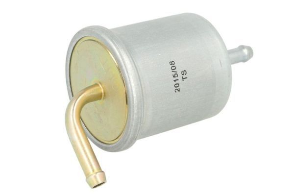 JC PREMIUM Fuel filter Article number: B31026PR cheaply