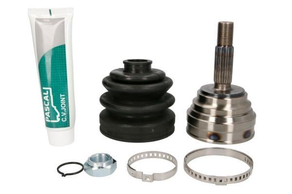 PASCAL Joint kit, drive shaft Article number: G1R004PC cheaply