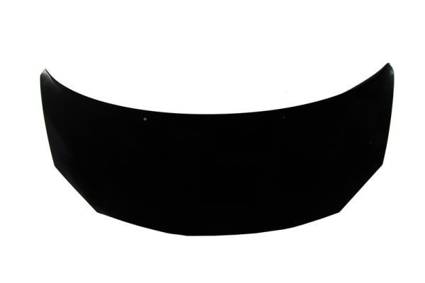 BLIC Bonnet Article number: 6803-00-6006280P cheaply