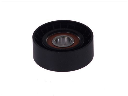 BTA Tensioner Lever, v-ribbed belt Article number: E2W5778BTA cheaply