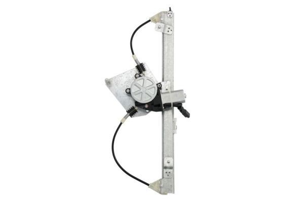 BLIC Window regulator Article number: 6060-00-CI4119 cheaply