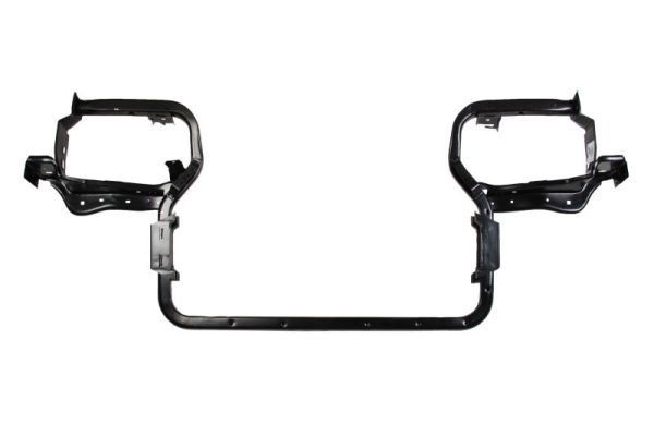 BLIC Front Cowling Article number: 6502-08-3205200P cheaply