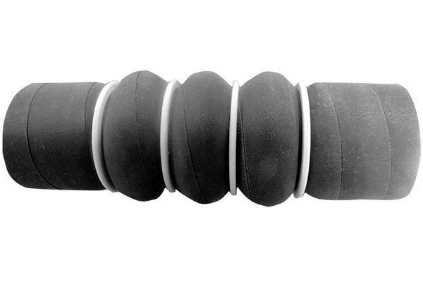 MAPCO Clutch Cable Article number: 5460 cheaply
