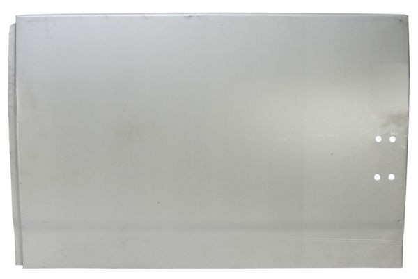BLIC Rear door Article number: 6015-00-2092153P cheaply