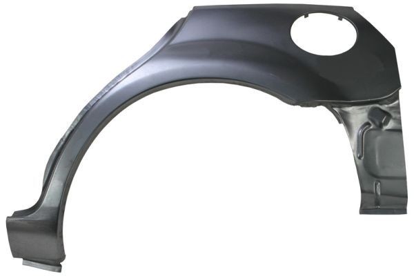 BLIC Sidewall Article number: 6504-03-3451581P cheaply