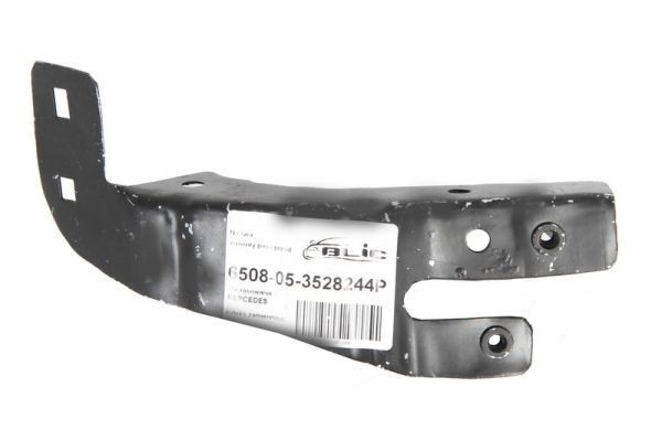 BLIC Front Cowling Article number: 6508-05-3528244P cheaply