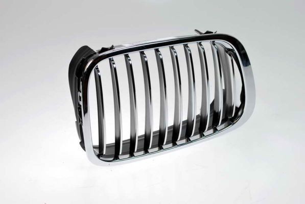 BLIC Radiator Grille Article number: 6502-07-0061992P cheaply