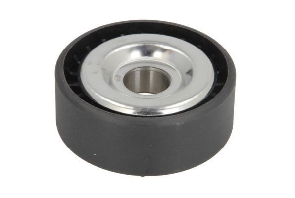 BTA Belt Tensioner, v-ribbed belt Article number: E2R5607BTA cheaply