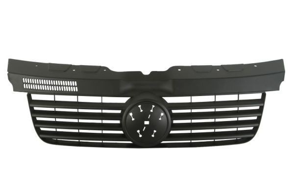 BLIC Radiator Grille Article number: 6502-07-9568990P cheaply