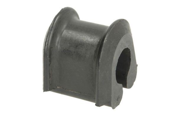 YAMATO Anti roll bar bush Article number: J76000YMT cheaply