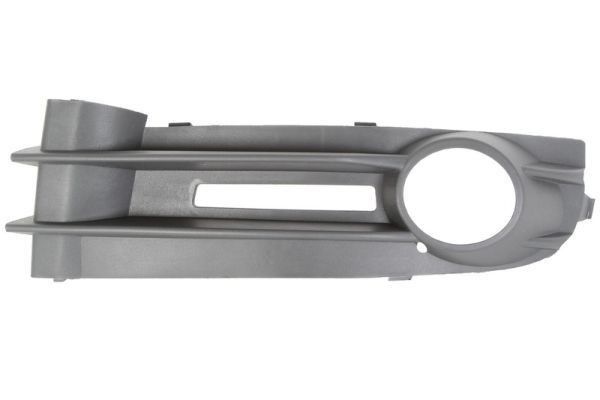 BLIC Radiator Grille Article number: 6502-07-5513990P cheaply