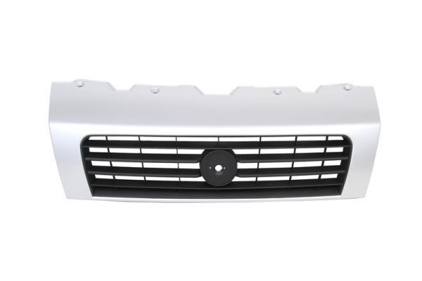 BLIC Radiator Grille Article number: 6502-07-2097990P cheaply