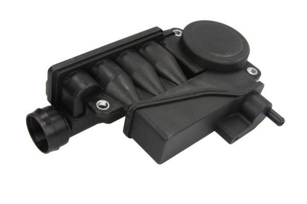 JC PREMIUM Fuel filter Article number: B3F013PR cheaply