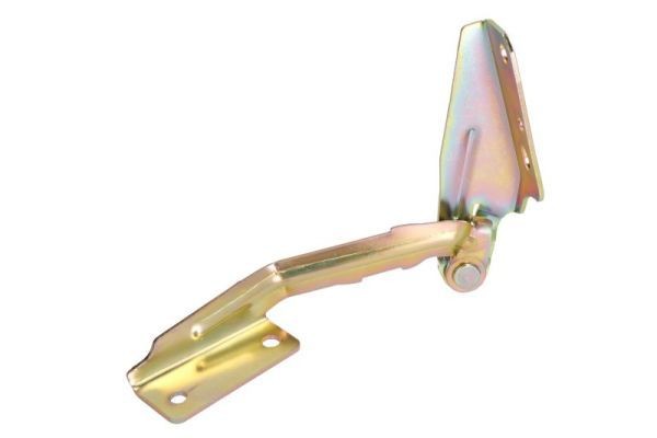 BLIC Hinge, bonnet Article number: 6802-00-2532451P cheaply