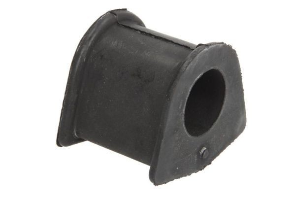 YAMATO Anti roll bar bush Article number: J72005YMT cheaply