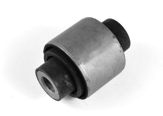 YAMATO Sleeve, control arm mounting Article number: J44027CYMT cheaply