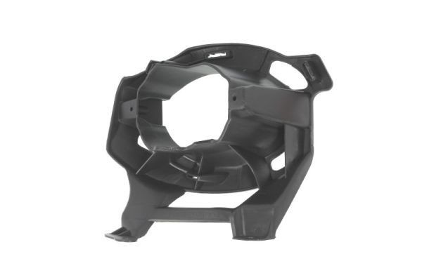 BLIC Rocker panel Article number: 6505-06-2025012P cheaply