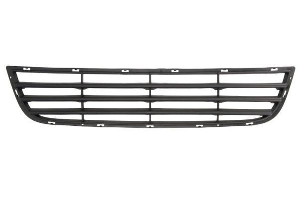 BLIC Sidewall Article number: 6504-03-6031592P cheaply
