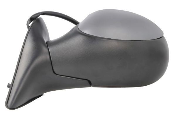 BLIC Wing mirror Article number: 5402-04-1112987P cheaply