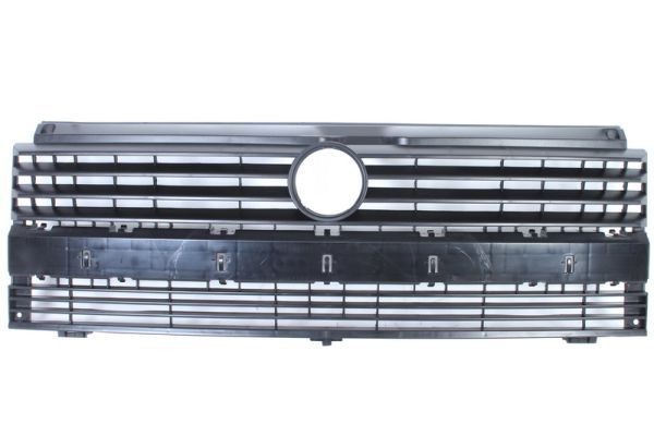 BLIC Radiator Grille Article number: 6502-07-9558990P cheaply