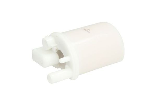 JC PREMIUM Fuel filter Article number: B30520PR cheaply
