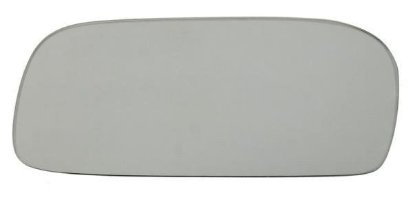 BLIC Mirror Glass, outside mirror Article number: 6102-01-1157P cheaply