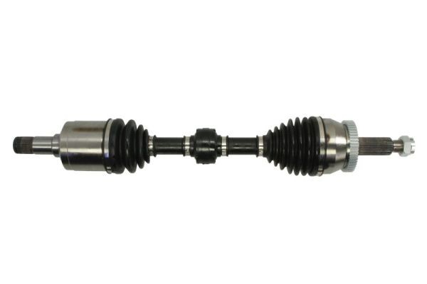 PASCAL Joint kit, drive shaft Article number: G1W011PC cheaply