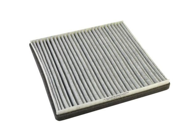 JC PREMIUM Pollen filter Article number: B42005PR cheaply