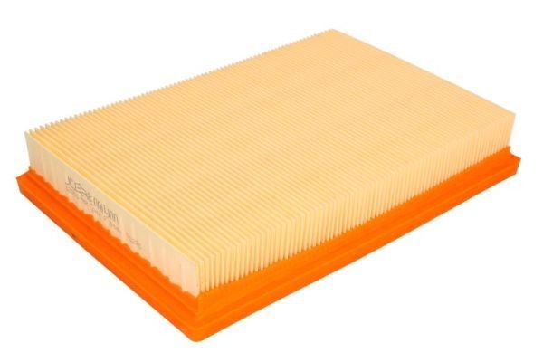 JC PREMIUM Air filter Article number: B20514PR cheaply