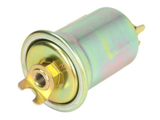 JC PREMIUM Luftfilter Varenummer: B2G014PR billige