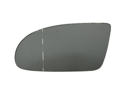 BLIC Mirror Glass, outside mirror Article number: 6102-01-1256P cheaply
