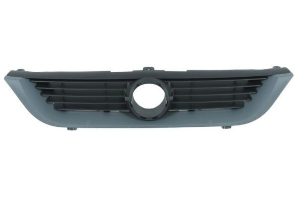 BLIC Radiator Grille Article number: 6502-07-5077991P cheaply