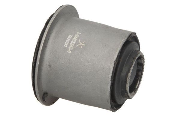 YAMATO Sleeve, control arm mounting Article number: J49000DYMT cheaply