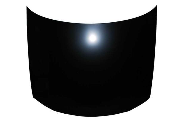 BLIC Bonnet Article number: 6803-00-5536281P cheaply