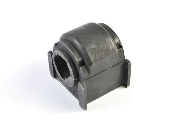 YAMATO Anti roll bar bush Article number: J73044YMT cheaply