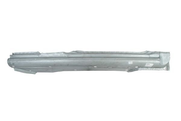 BLIC Rocker panel Article number: 6505-06-0014012P cheaply