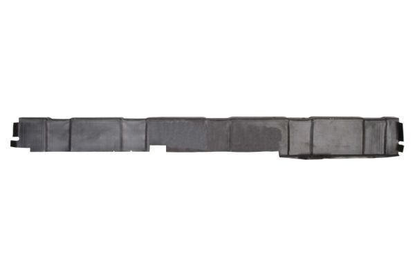 BLIC Front Cowling Article number: 6502-03-7520230P cheaply