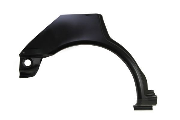 BLIC Sidewall Article number: 6504-03-9007582P cheaply